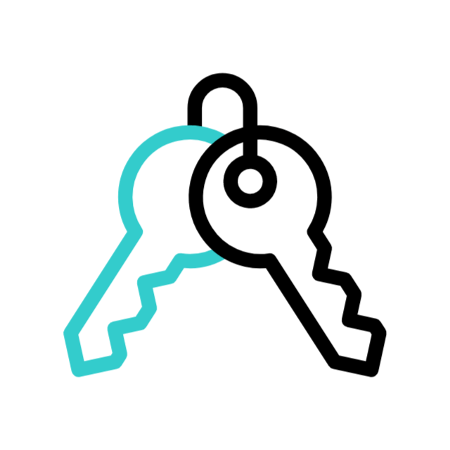 التحكم عن بعد